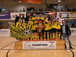 8 - u9-2026-dsc_7609